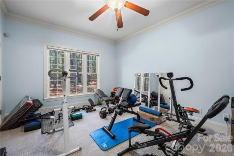 443 Crowders Bluff Court Clover SC 29710