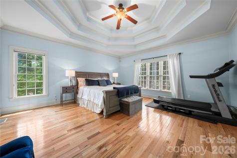 443 Crowders Bluff Court Clover SC 29710