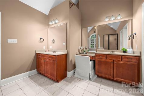 443 Crowders Bluff Court Clover SC 29710