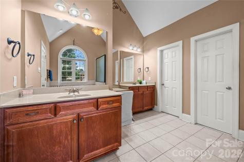 443 Crowders Bluff Court Clover SC 29710