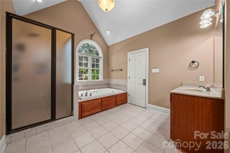 443 Crowders Bluff Court Clover SC 29710
