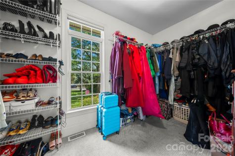 443 Crowders Bluff Court Clover SC 29710