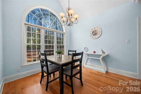 443 Crowders Bluff Court Clover SC 29710