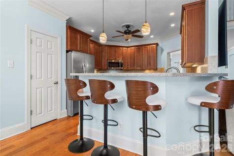 443 Crowders Bluff Court Clover SC 29710