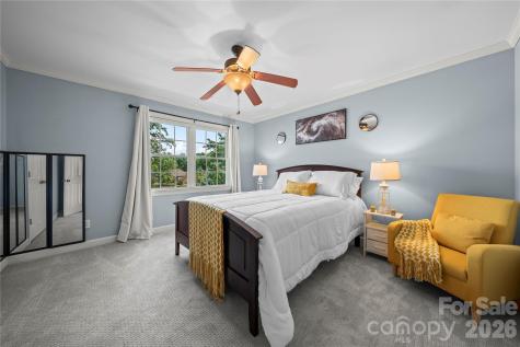 443 Crowders Bluff Court Clover SC 29710