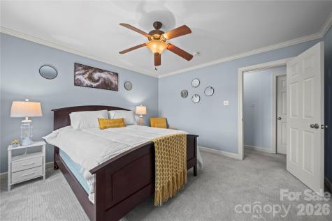 443 Crowders Bluff Court Clover SC 29710