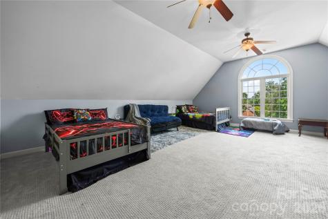 443 Crowders Bluff Court Clover SC 29710