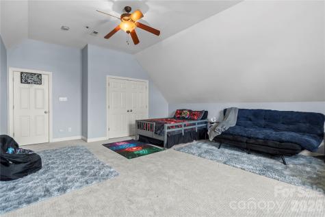 443 Crowders Bluff Court Clover SC 29710