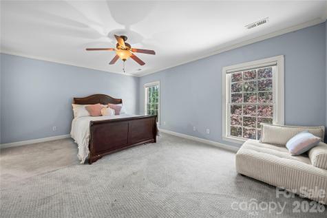 443 Crowders Bluff Court Clover SC 29710