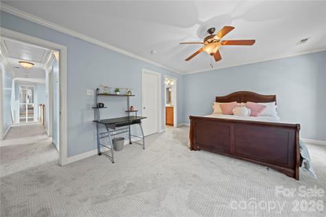 443 Crowders Bluff Court Clover SC 29710