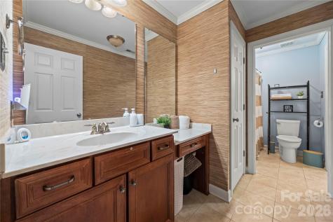 443 Crowders Bluff Court Clover SC 29710
