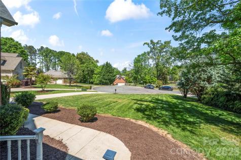 443 Crowders Bluff Court Clover SC 29710