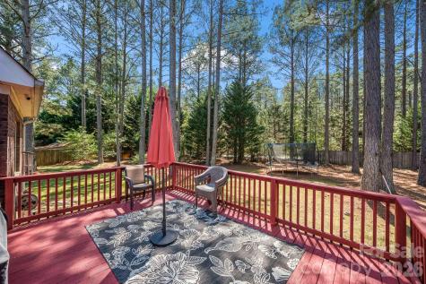 443 Crowders Bluff Court Clover SC 29710