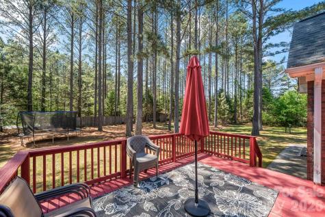 443 Crowders Bluff Court Clover SC 29710