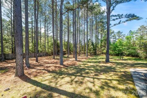 443 Crowders Bluff Court Clover SC 29710