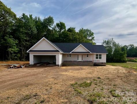 1318 Augustus Road Monroe NC 28112