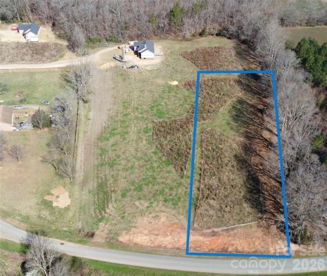 1318 Augustus Road Monroe NC 28112