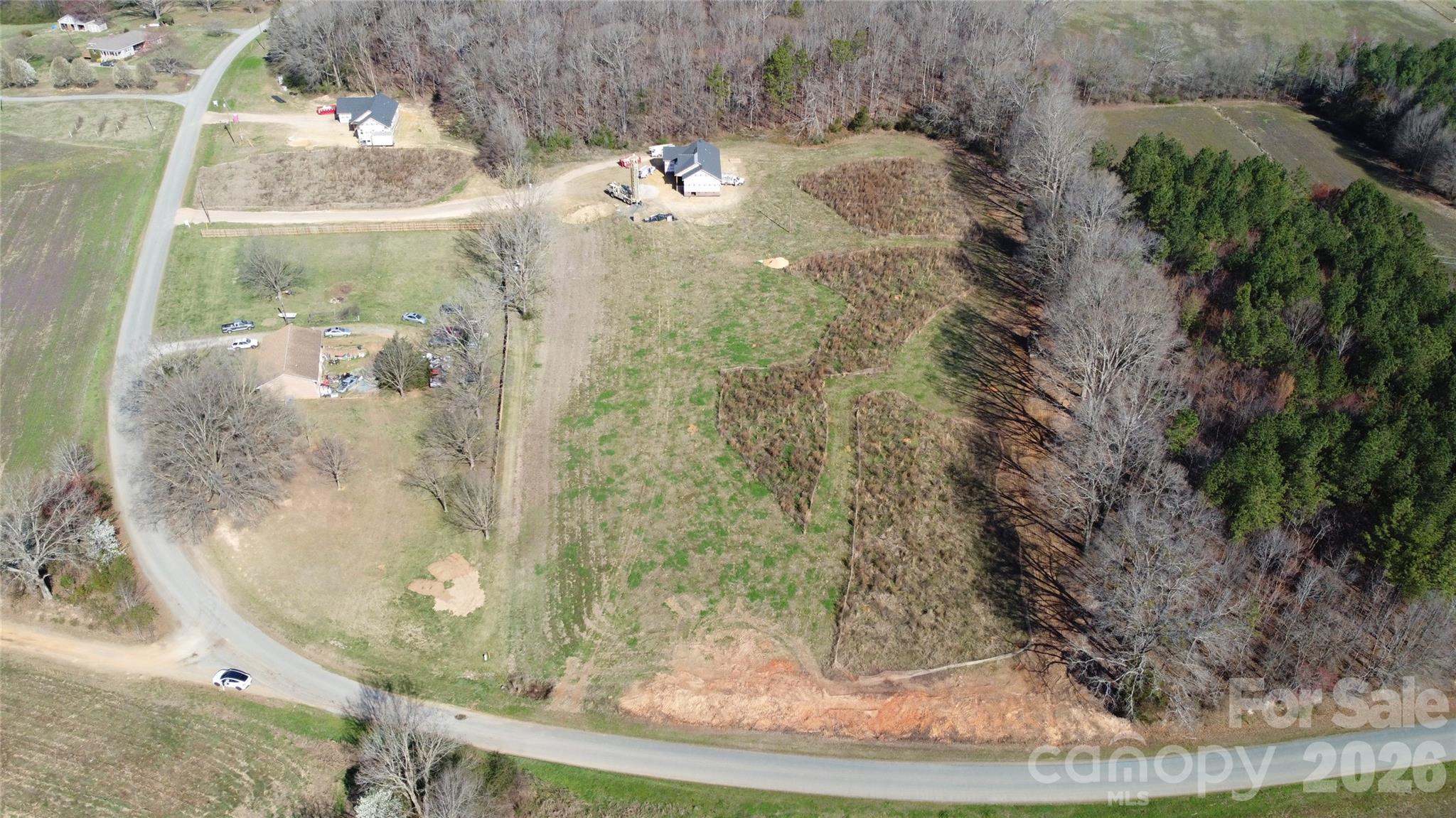 1318 Augustus Road Monroe NC 28112