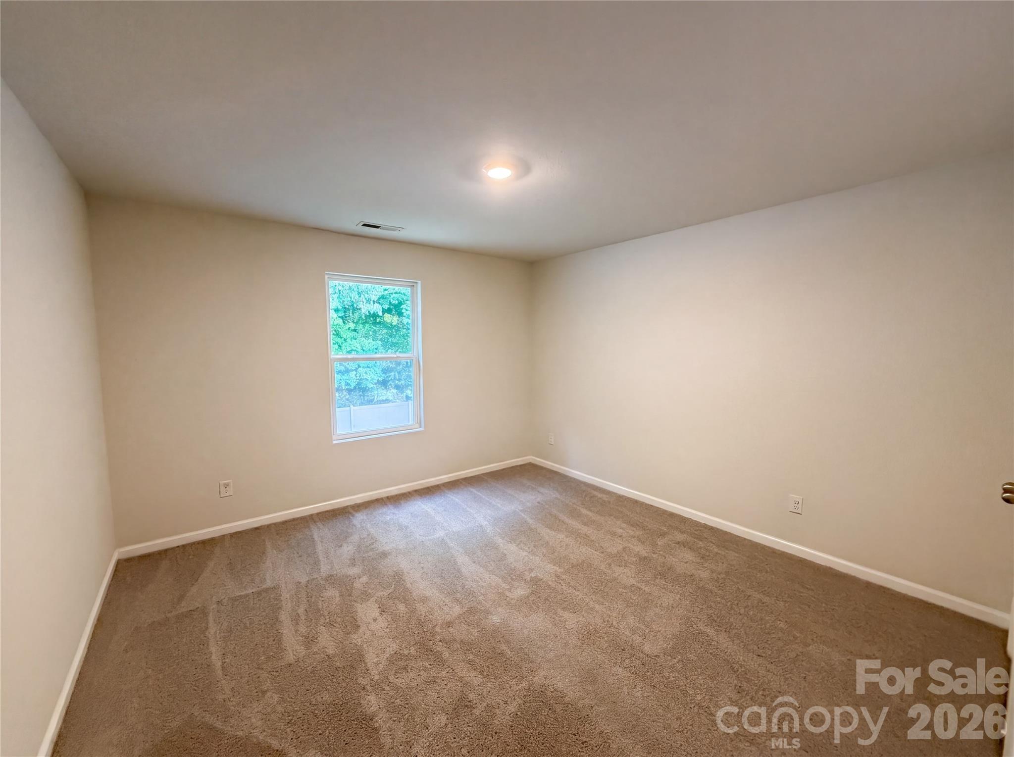 330 Waterstone Drive Salisbury NC 28146