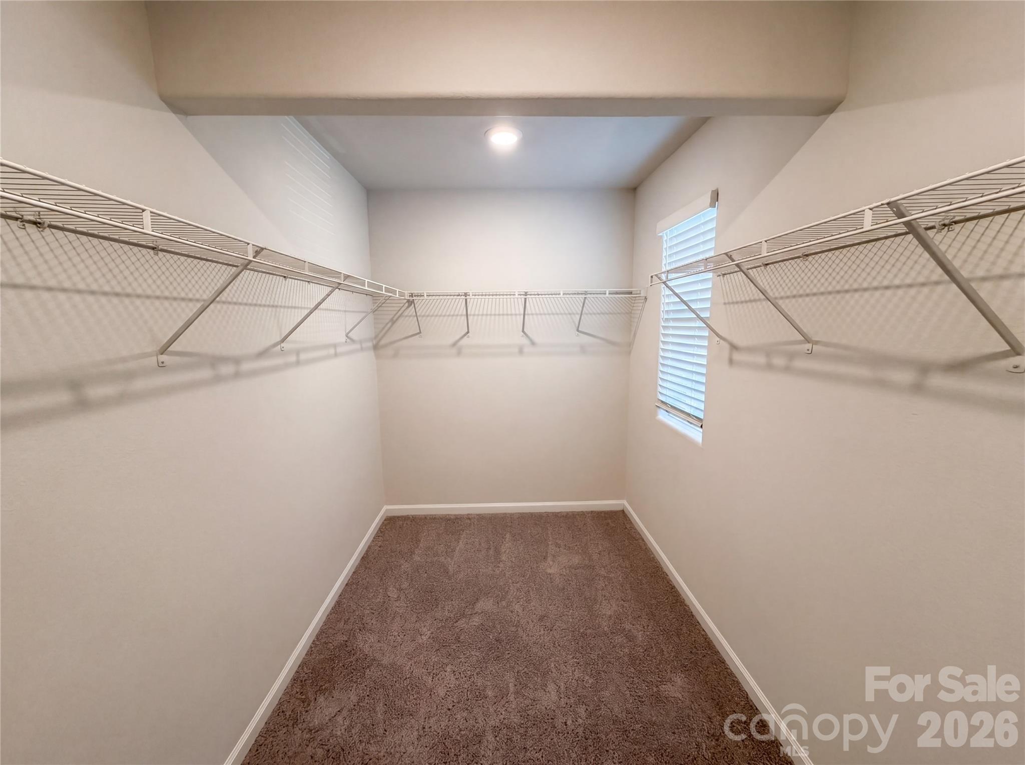 330 Waterstone Drive Salisbury NC 28146