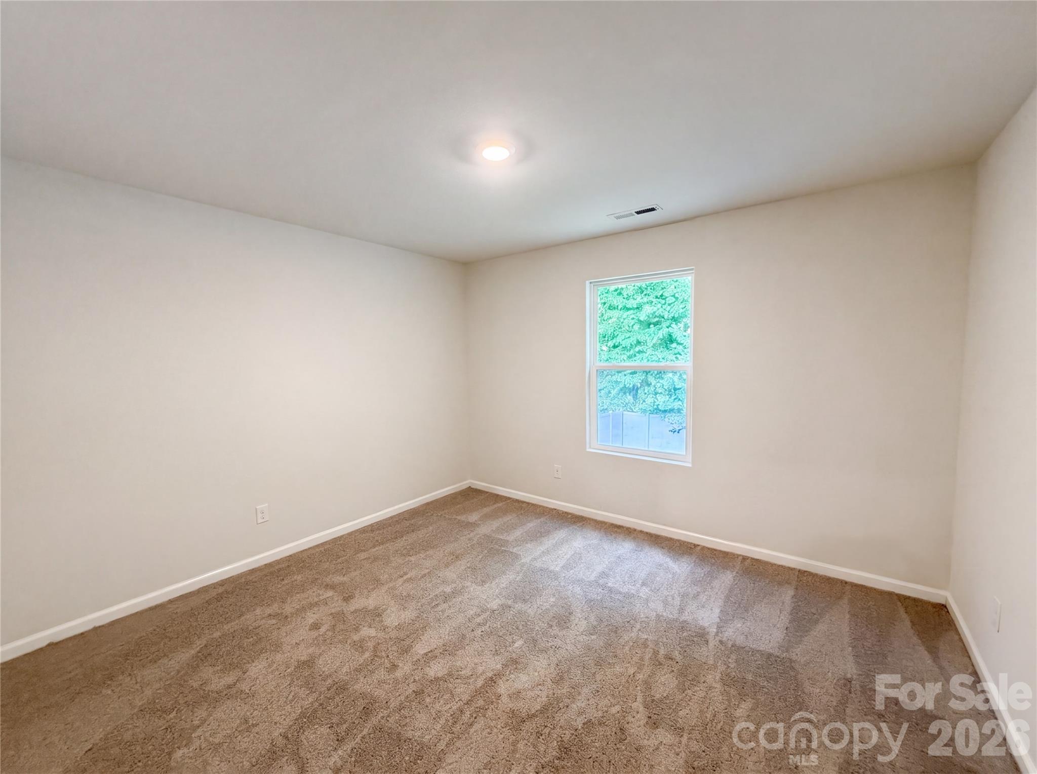 330 Waterstone Drive Salisbury NC 28146
