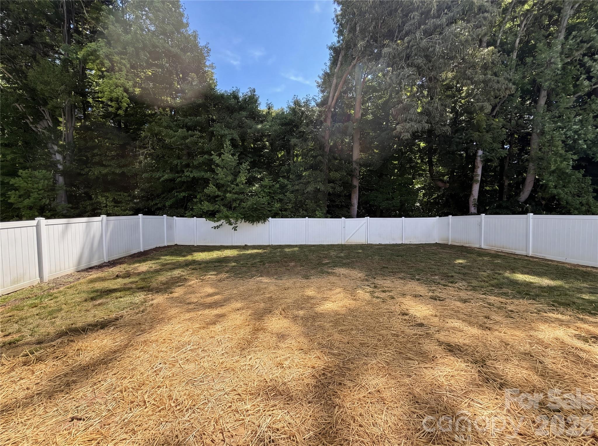 330 Waterstone Drive Salisbury NC 28146