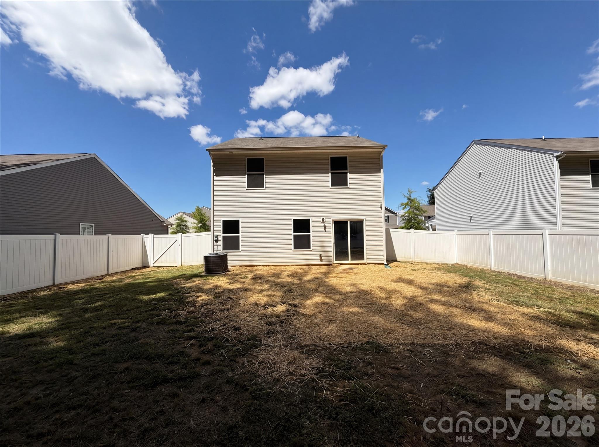 330 Waterstone Drive Salisbury NC 28146