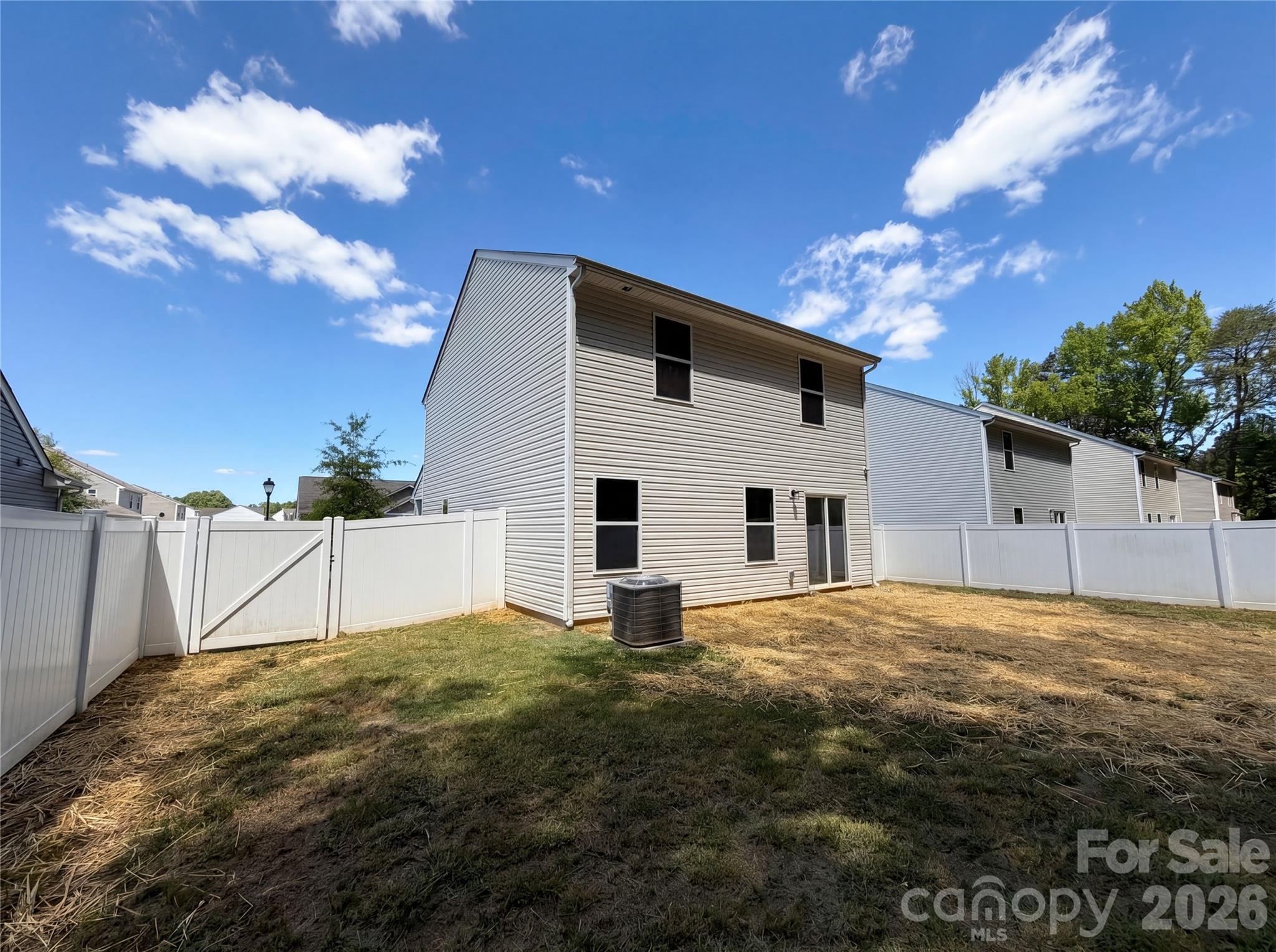 330 Waterstone Drive Salisbury NC 28146