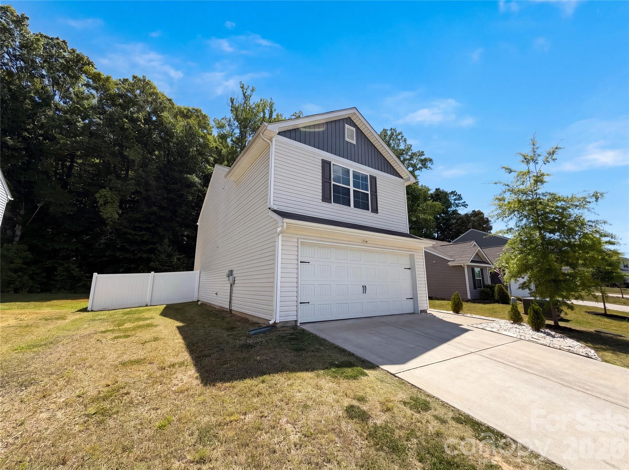 330 Waterstone Drive Salisbury NC 28146