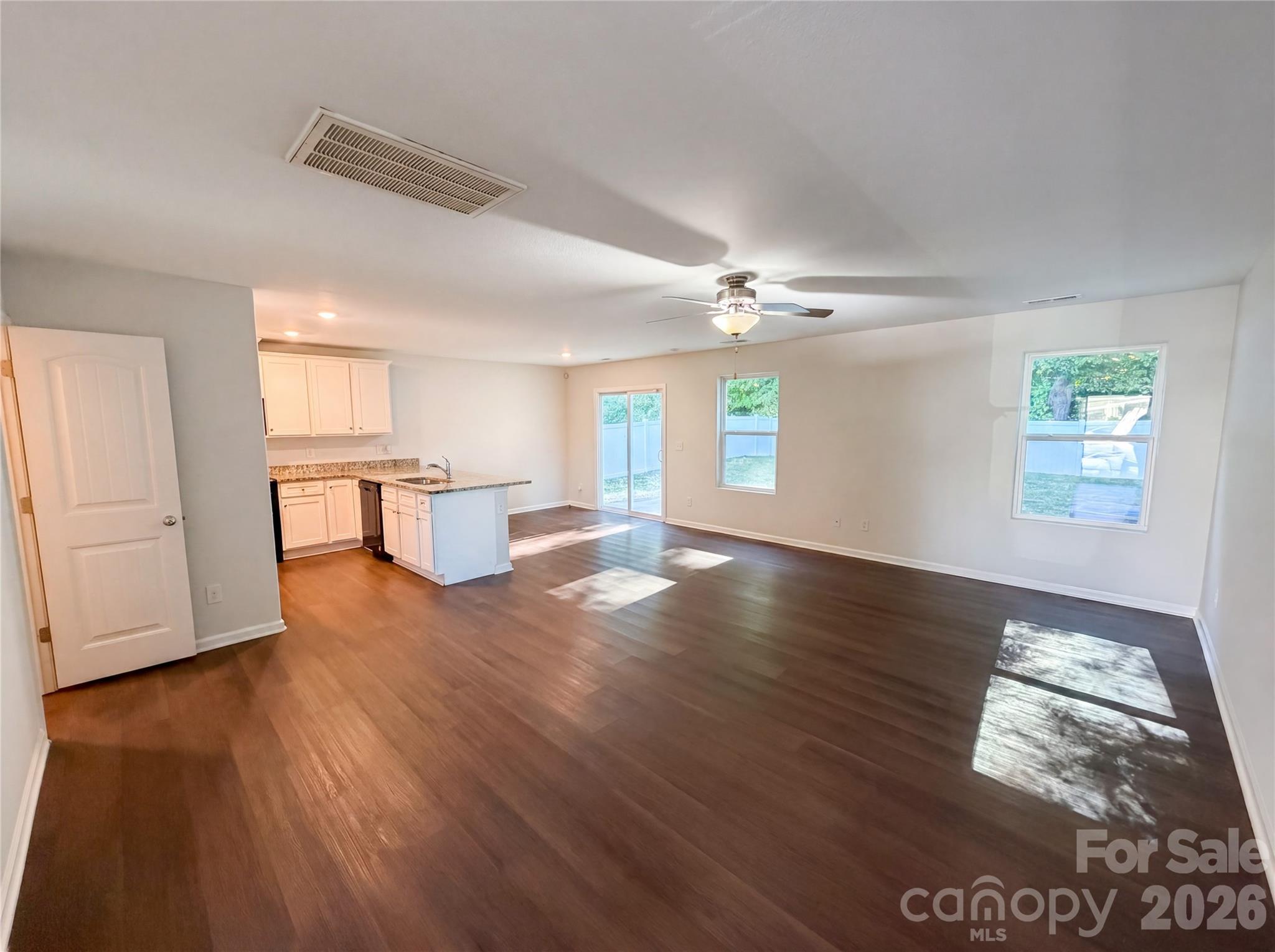 330 Waterstone Drive Salisbury NC 28146