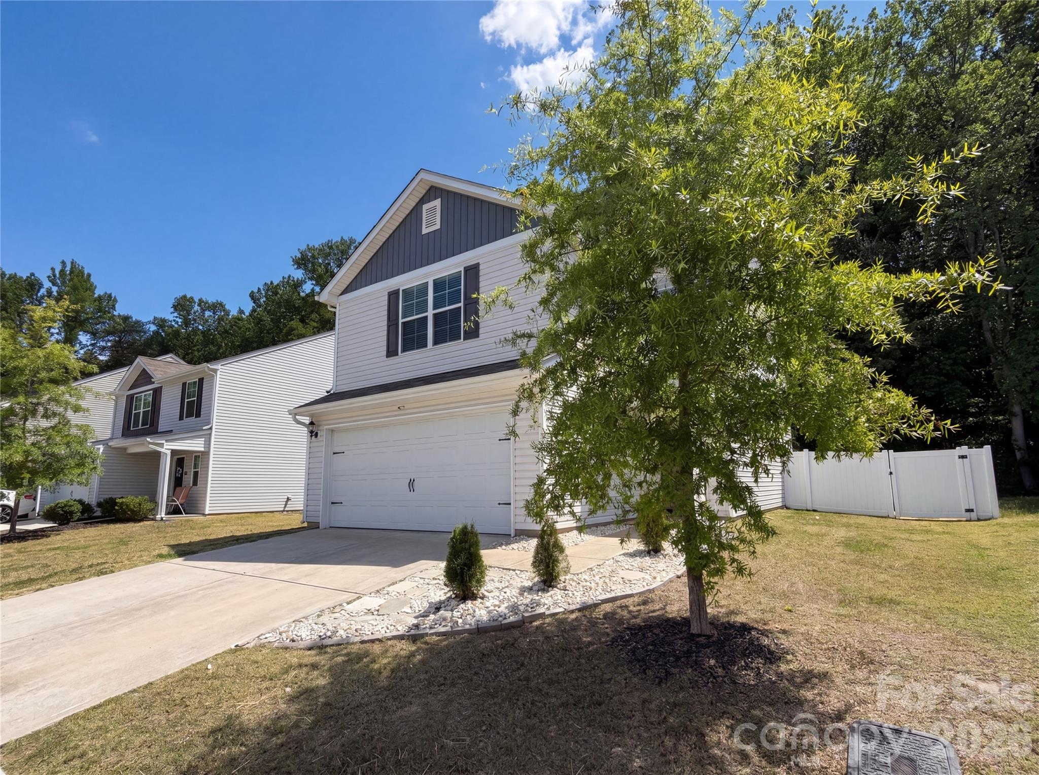 330 Waterstone Drive Salisbury NC 28146