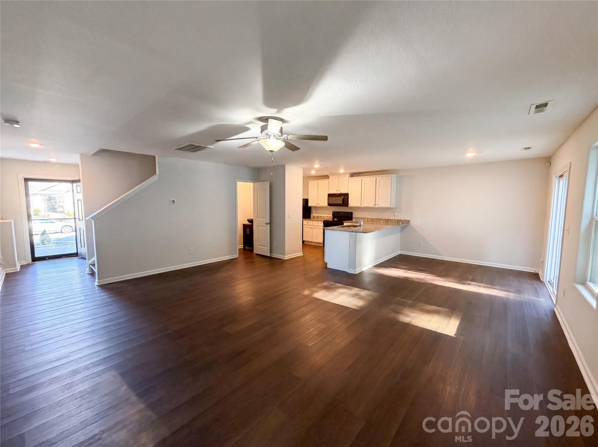 330 Waterstone Drive Salisbury NC 28146