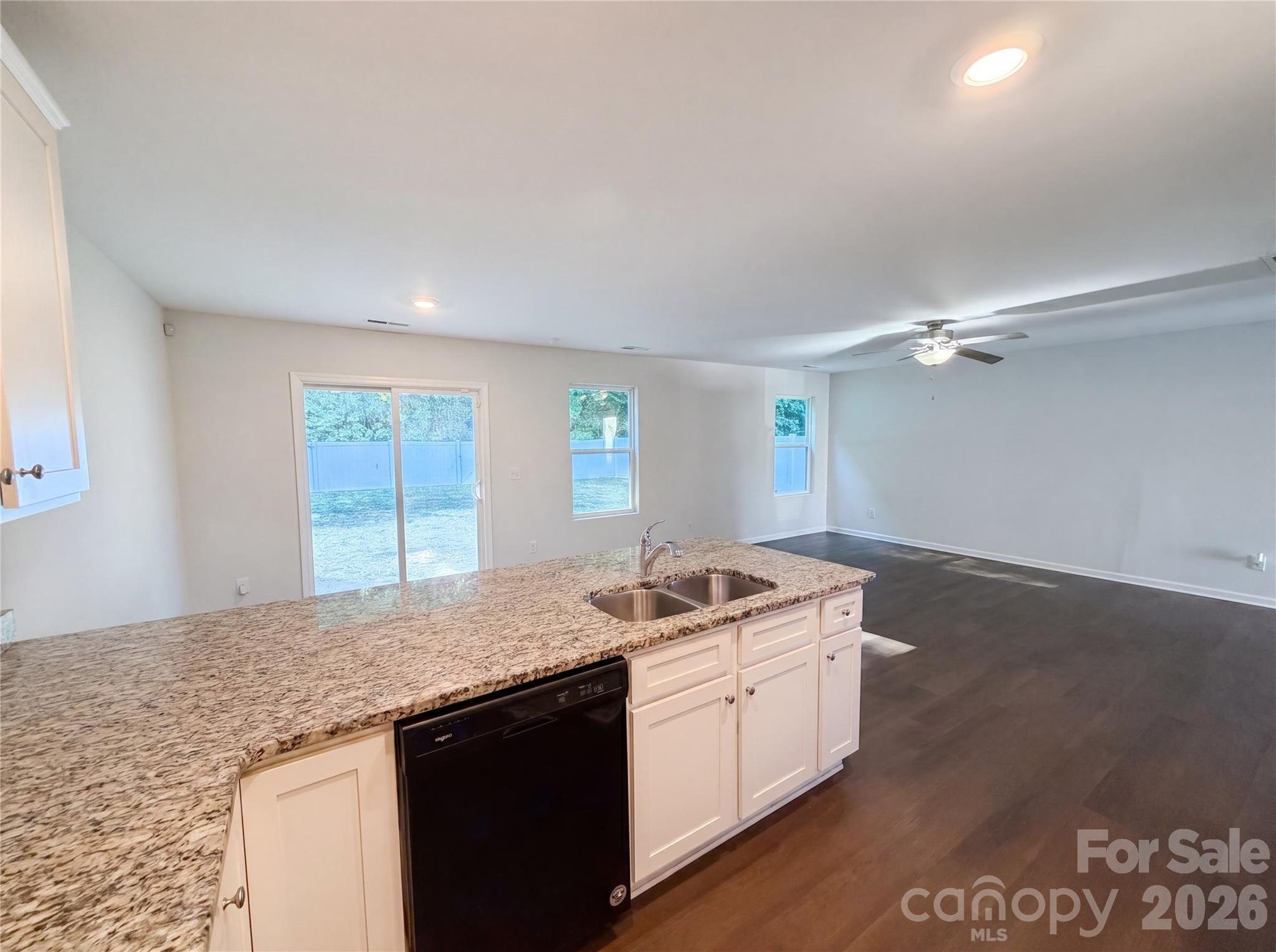 330 Waterstone Drive Salisbury NC 28146