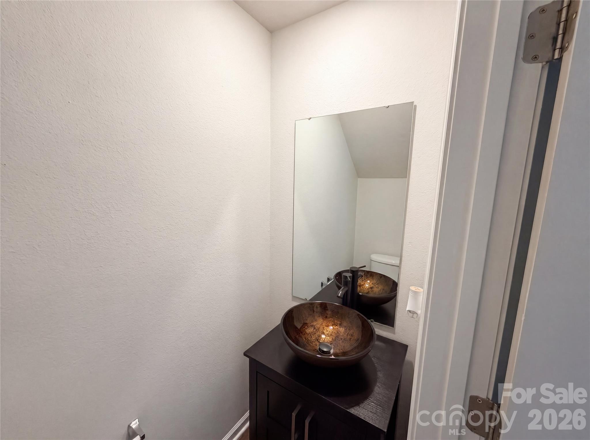 330 Waterstone Drive Salisbury NC 28146