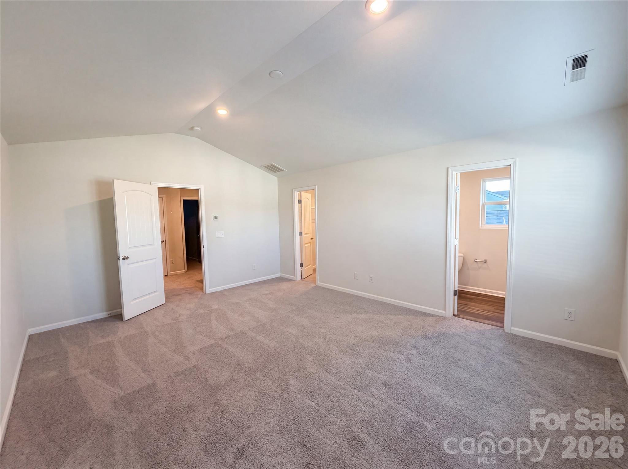 330 Waterstone Drive Salisbury NC 28146