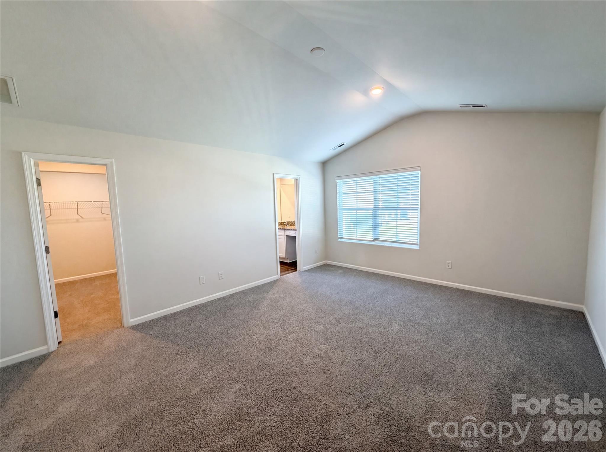 330 Waterstone Drive Salisbury NC 28146