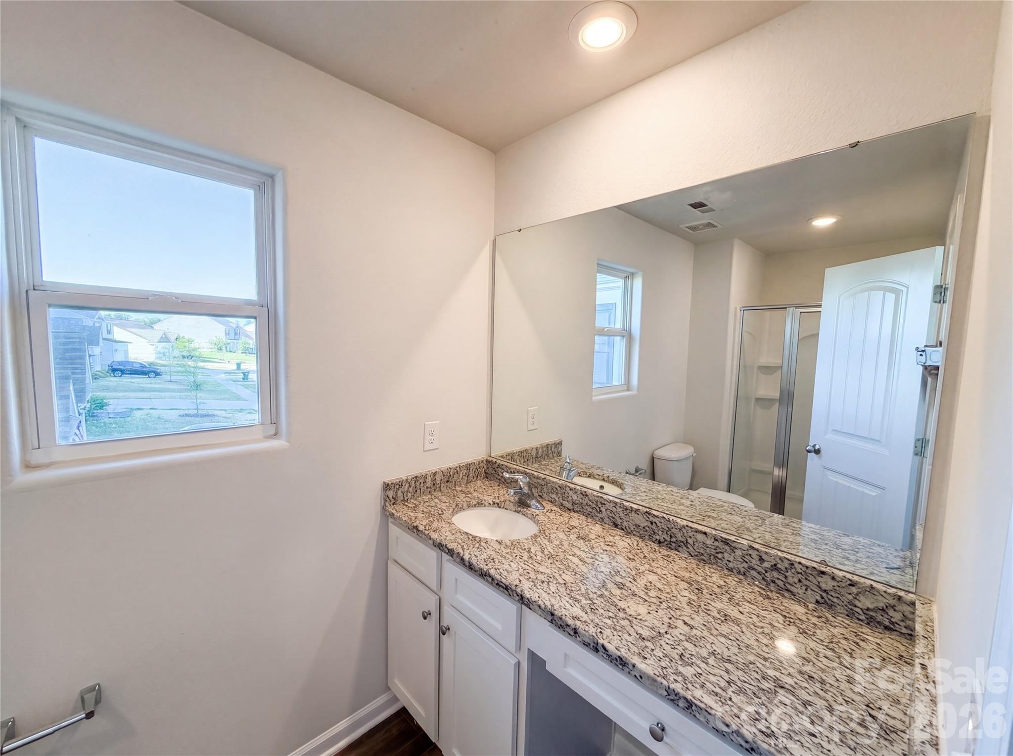 330 Waterstone Drive Salisbury NC 28146