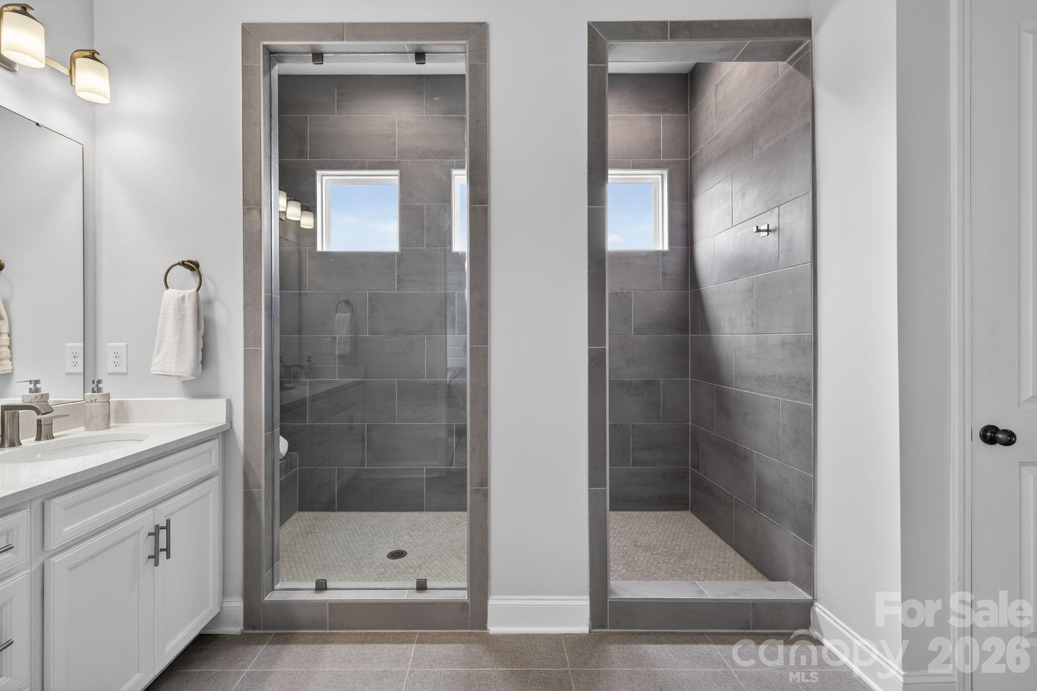 18018 Grey Mossrun Drive Charlotte NC 28278