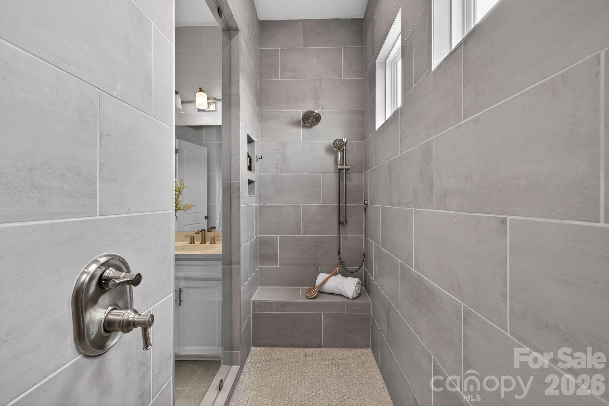 18018 Grey Mossrun Drive Charlotte NC 28278