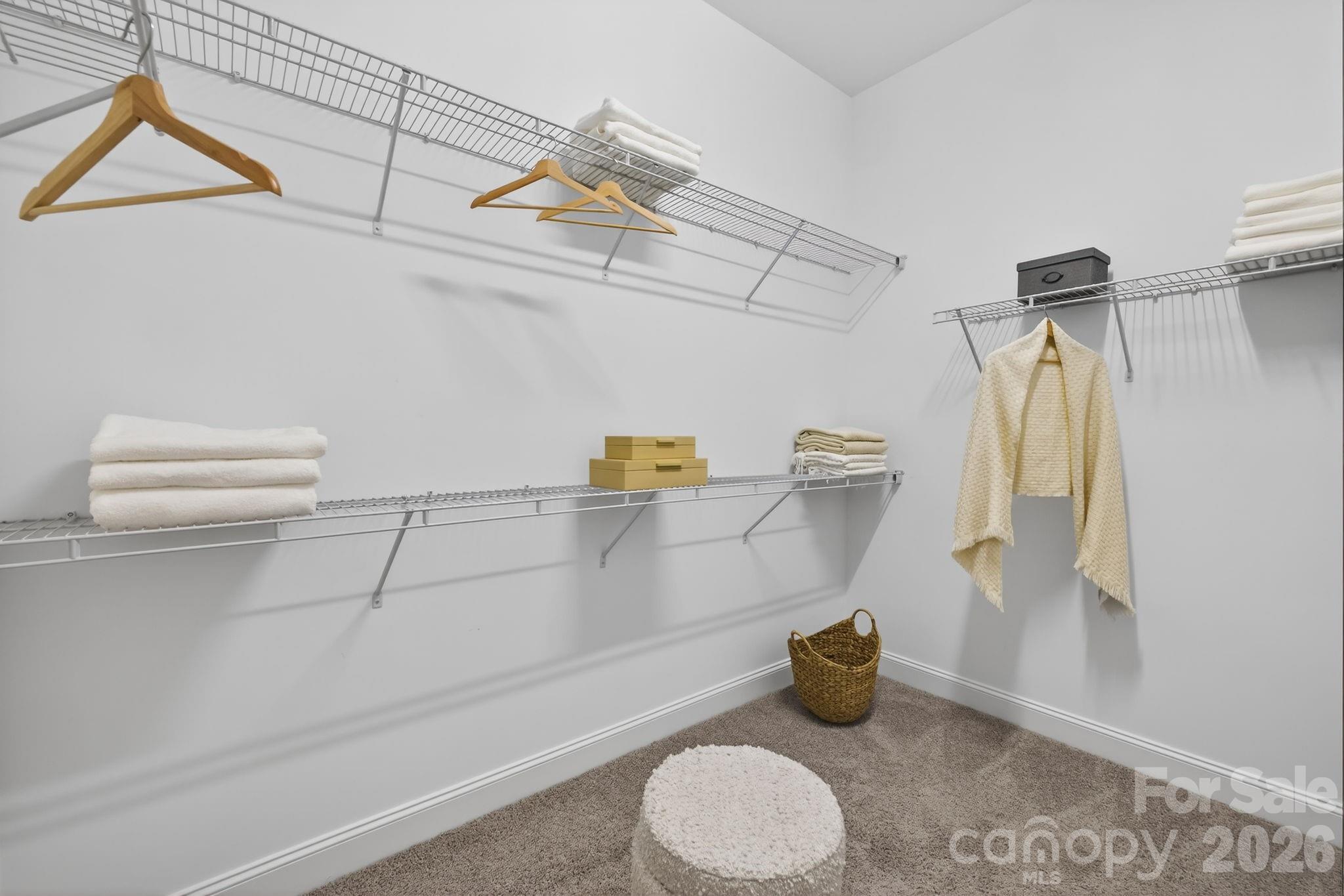 18018 Grey Mossrun Drive Charlotte NC 28278