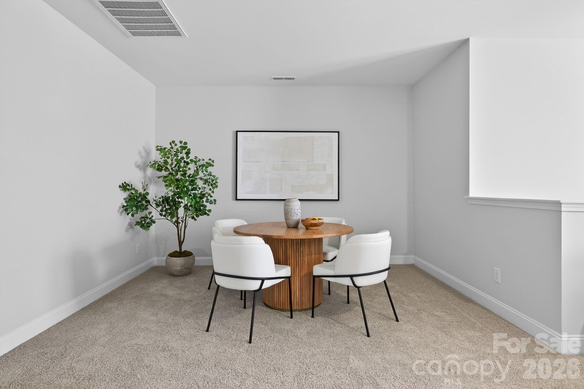 18018 Grey Mossrun Drive Charlotte NC 28278