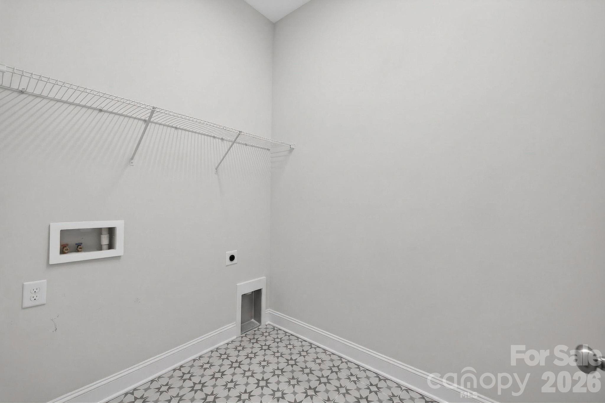 18018 Grey Mossrun Drive Charlotte NC 28278