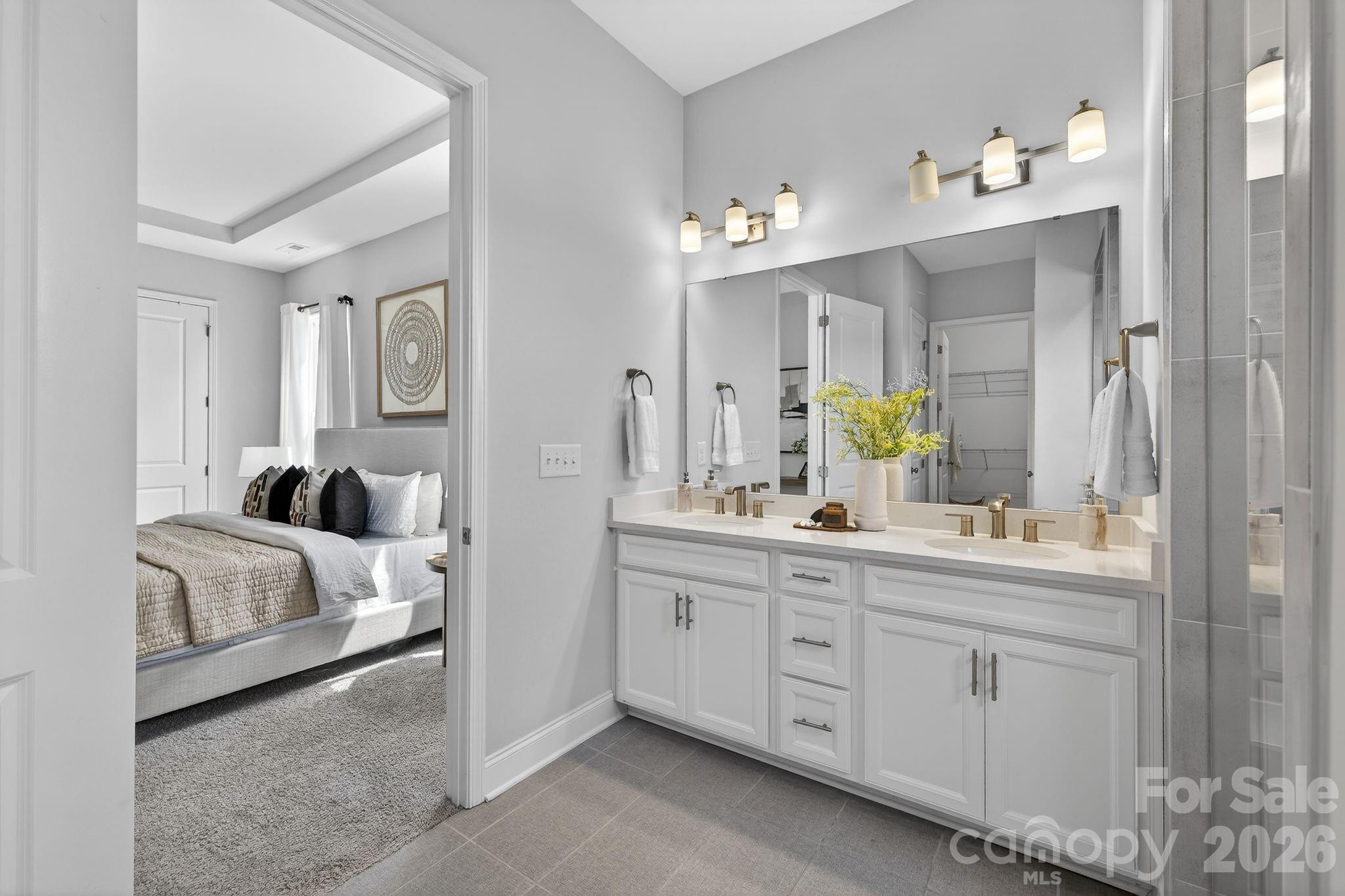 18018 Grey Mossrun Drive Charlotte NC 28278