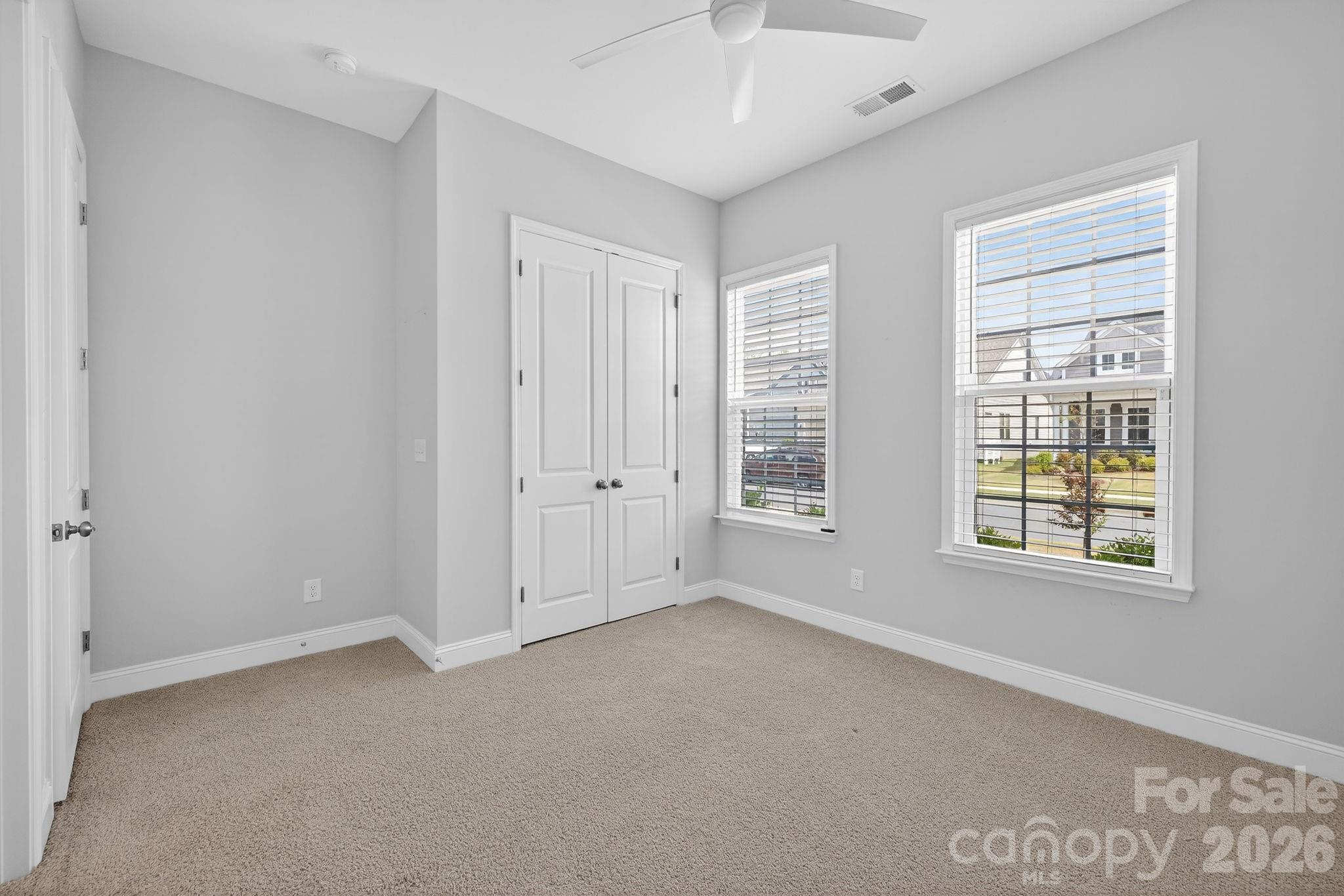 18018 Grey Mossrun Drive Charlotte NC 28278