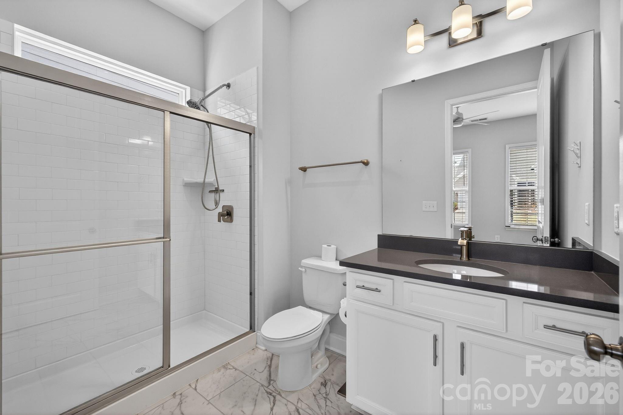 18018 Grey Mossrun Drive Charlotte NC 28278