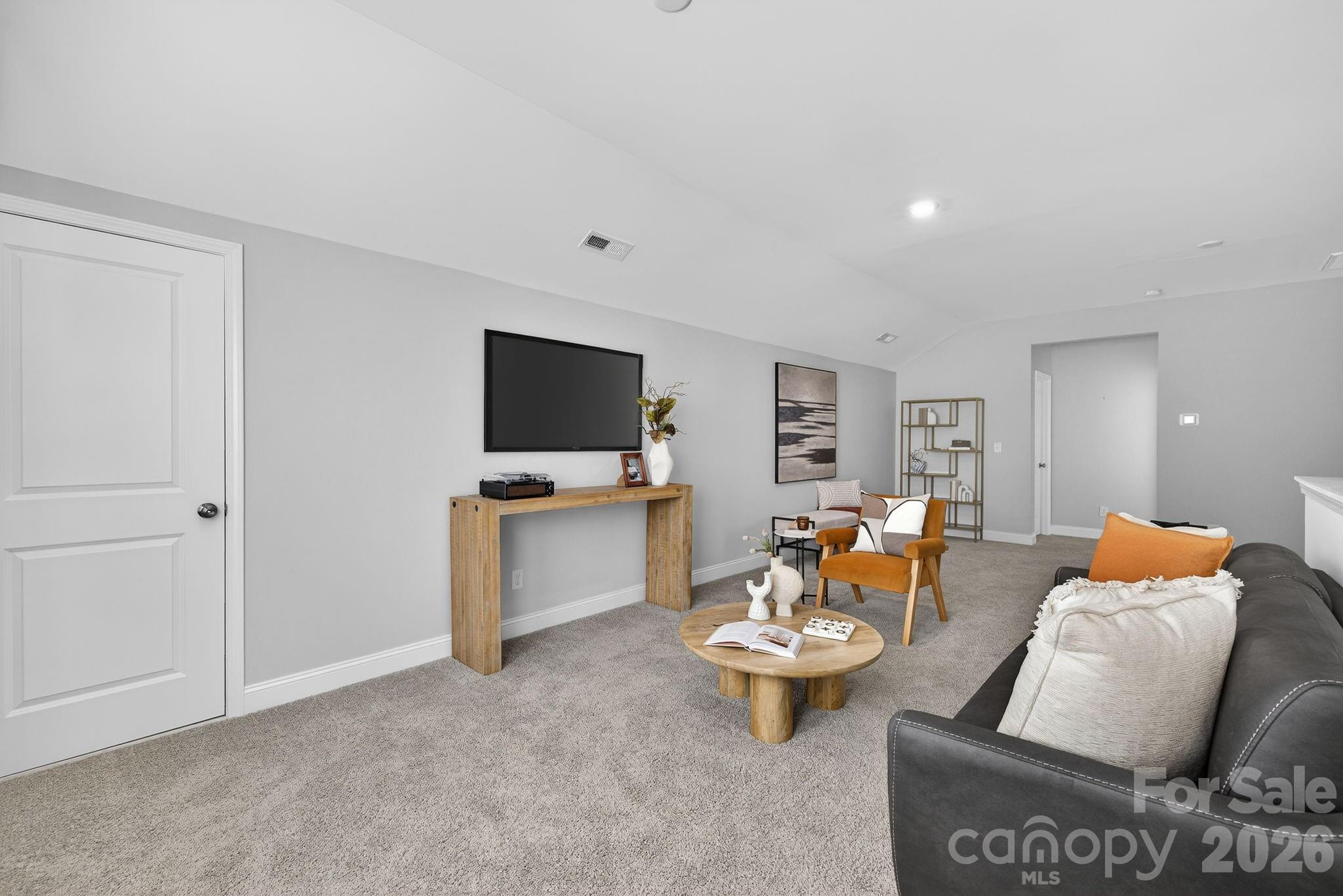 18018 Grey Mossrun Drive Charlotte NC 28278