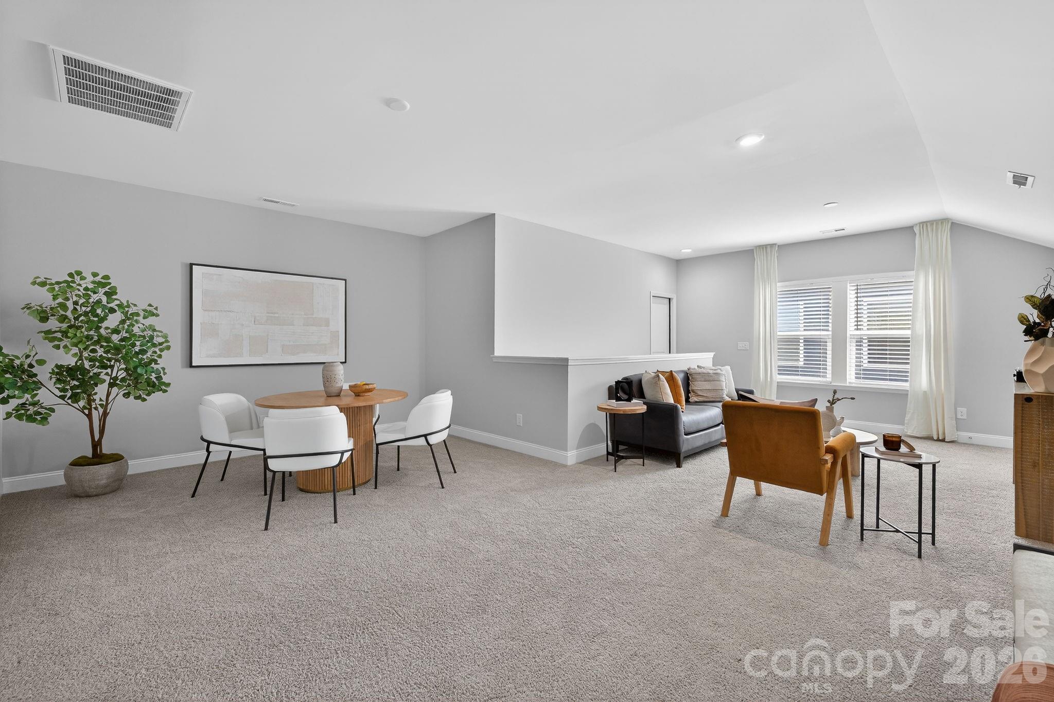 18018 Grey Mossrun Drive Charlotte NC 28278