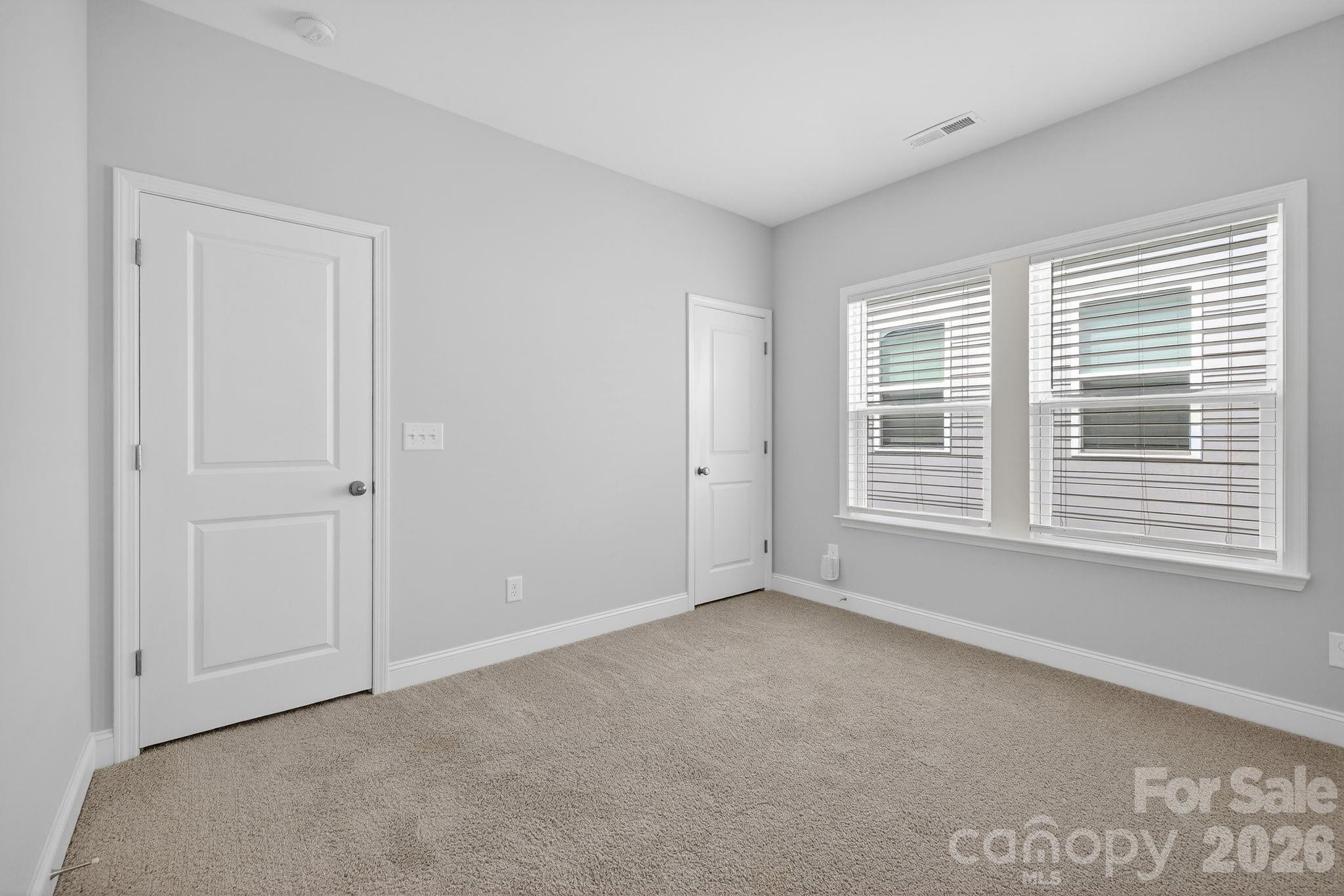 18018 Grey Mossrun Drive Charlotte NC 28278