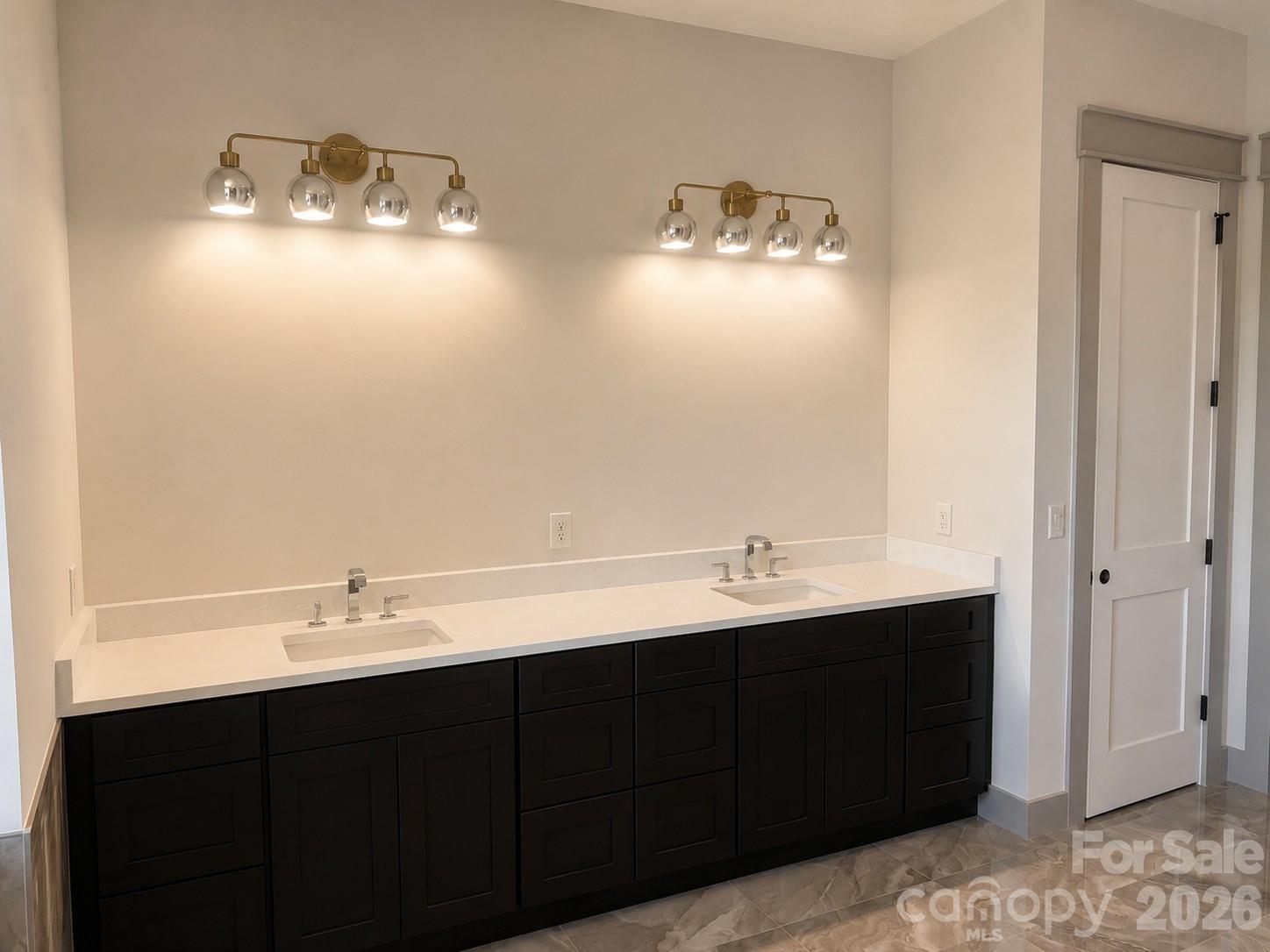 25 Emory Paige Road Weaverville NC 28787