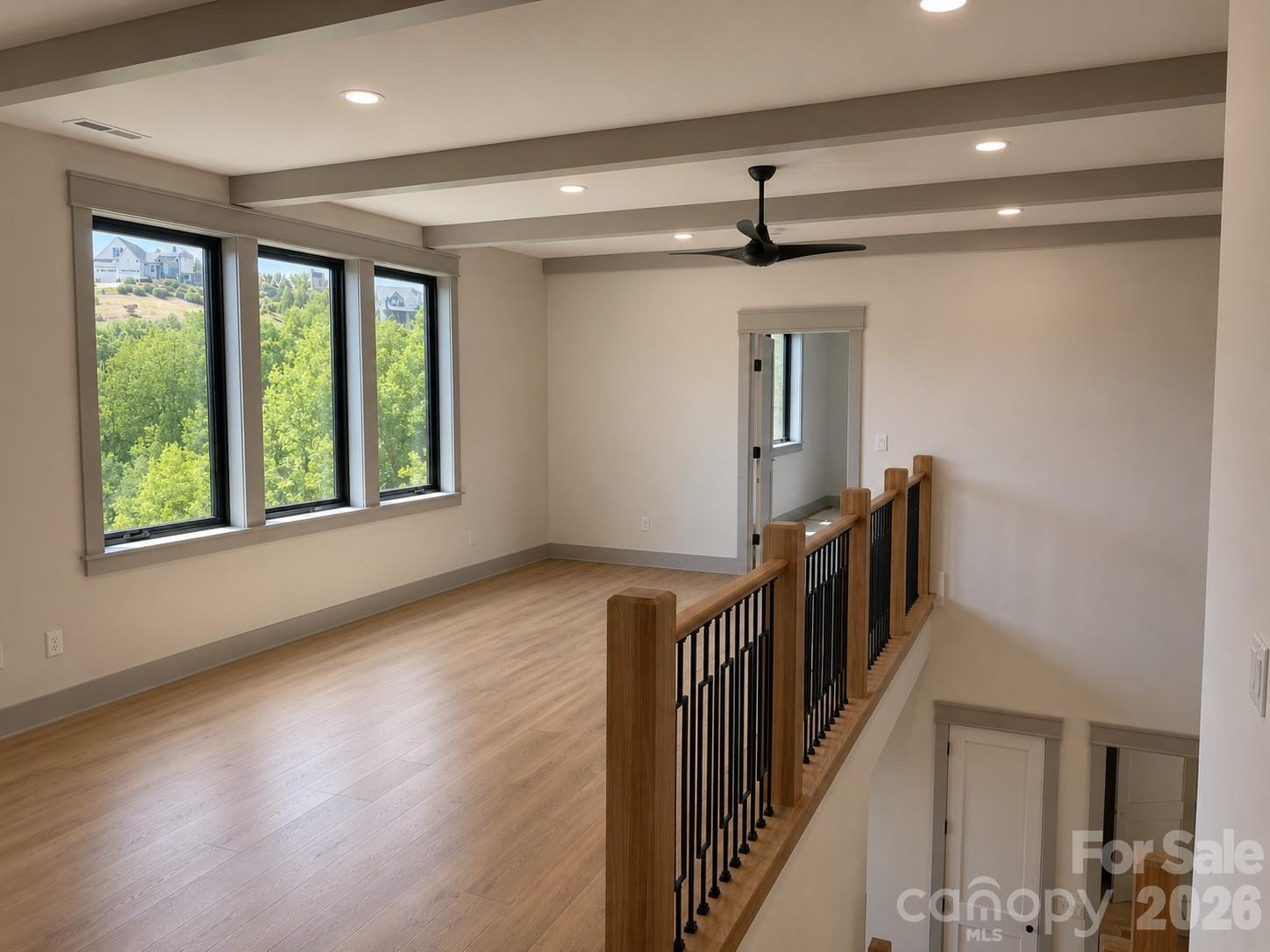 25 Emory Paige Road Weaverville NC 28787